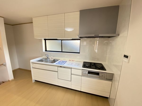 堺市中区堀上町の中古一戸建て