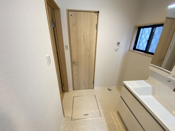 堺市中区堀上町の中古一戸建て