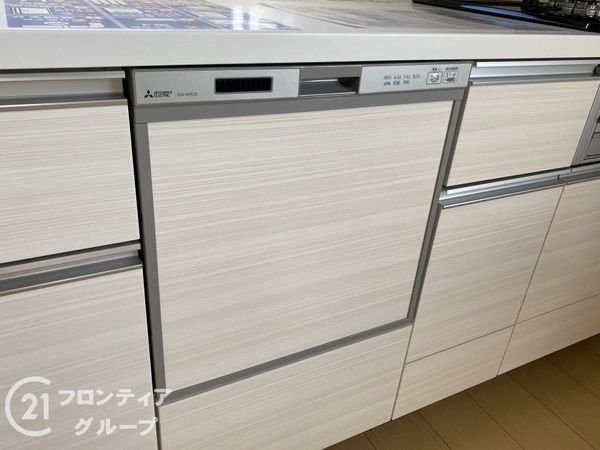 堺市中区堀上町の中古一戸建て