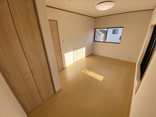 堺市中区堀上町の中古一戸建て