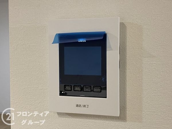 堺市中区福田　新築一戸建て　２期　1号棟