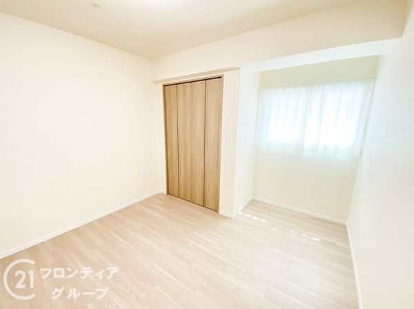 グランアモール泉北深井　中古マンション