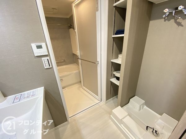 グランアモール泉北深井　中古マンション