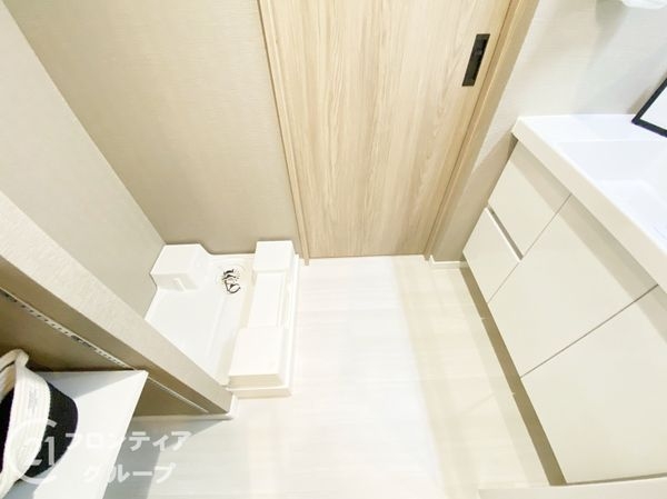 グランアモール泉北深井　中古マンション