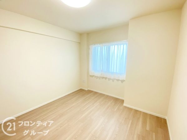 グランアモール泉北深井　中古マンション