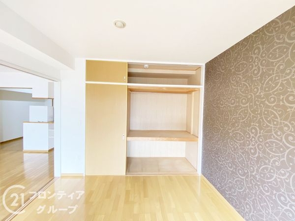 ベルマージュ堺　壱番館　中古マンション
