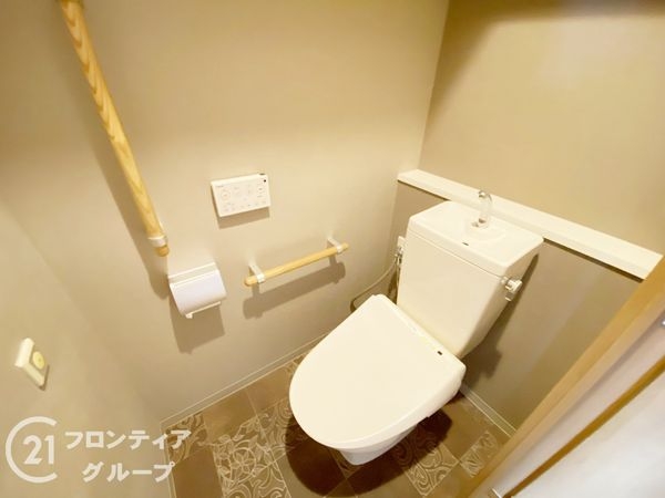 ベルマージュ堺　壱番館　中古マンション