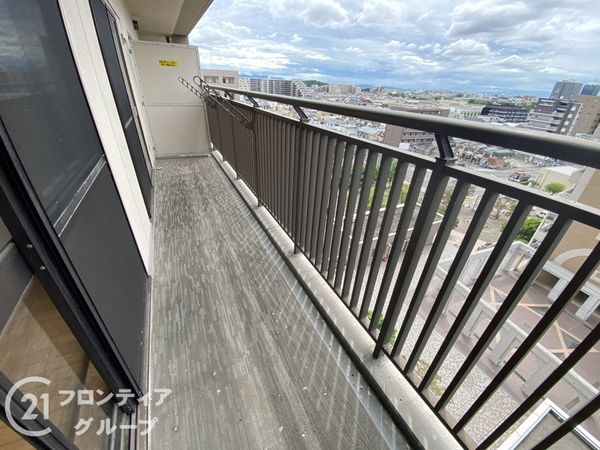 ベルマージュ堺　壱番館　中古マンション