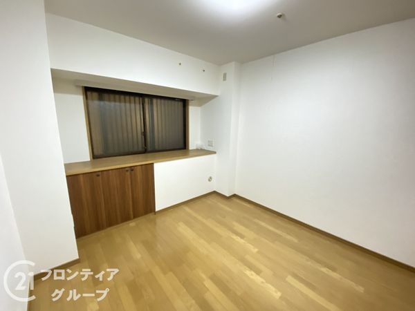 ベルマージュ堺　壱番館　中古マンション