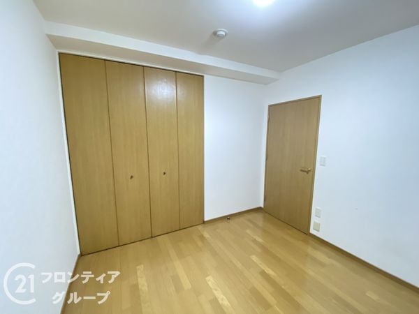 ベルマージュ堺　壱番館　中古マンション
