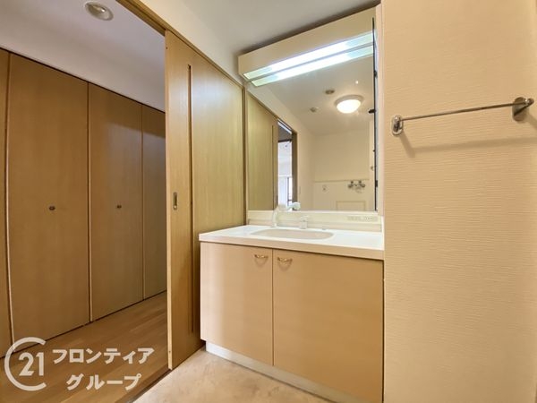 ベルマージュ堺　壱番館　中古マンション