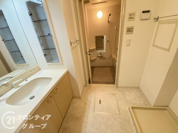 ベルマージュ堺　壱番館　中古マンション
