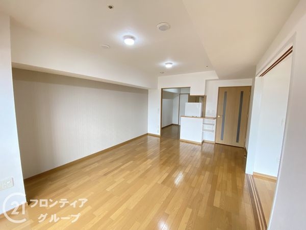 ベルマージュ堺　壱番館　中古マンション