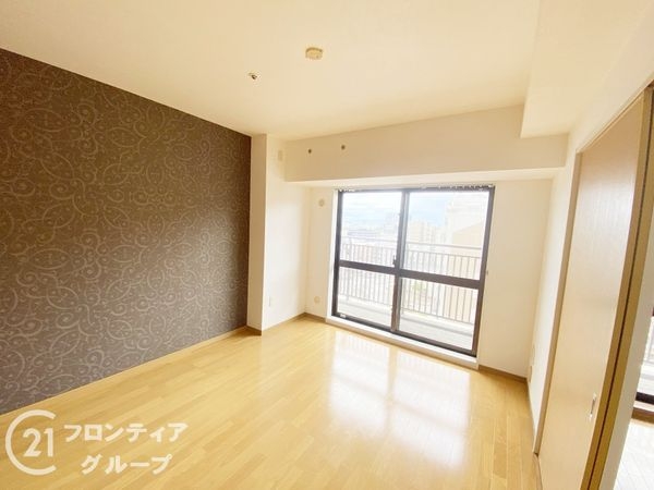 ベルマージュ堺　壱番館　中古マンション