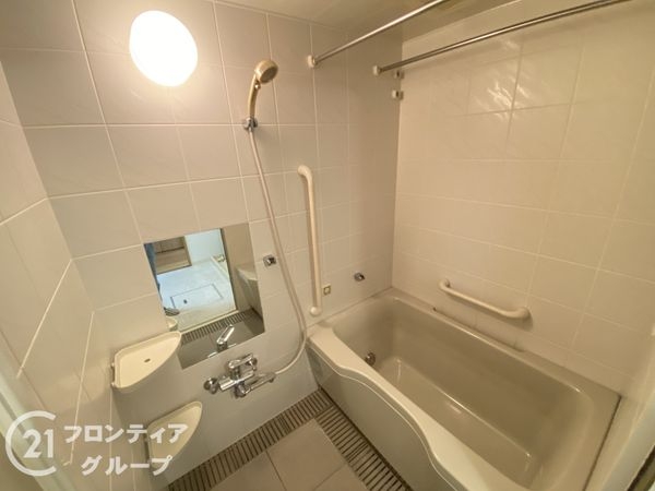 ベルマージュ堺　壱番館　中古マンション