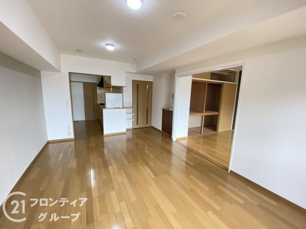 ベルマージュ堺　壱番館　中古マンション
