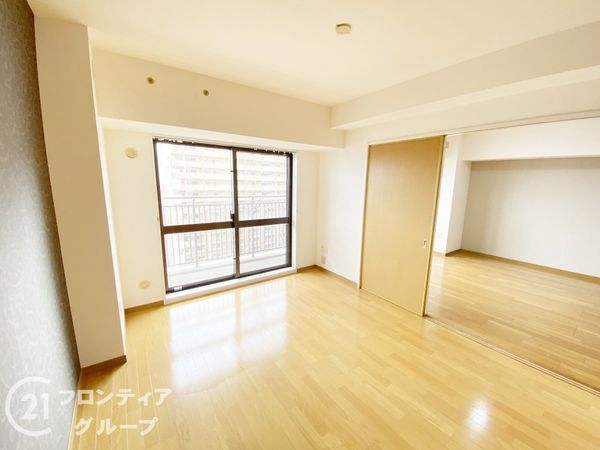 ベルマージュ堺　壱番館　中古マンション