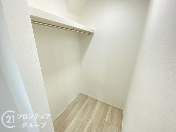 堺市堺区高砂町２丁目　新築一戸建て　２号棟