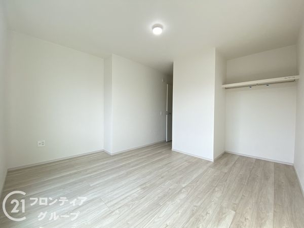 堺市堺区高砂町２丁目　新築一戸建て　２号棟