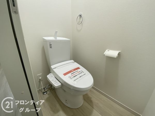 堺市堺区高砂町２丁目　新築一戸建て　２号棟