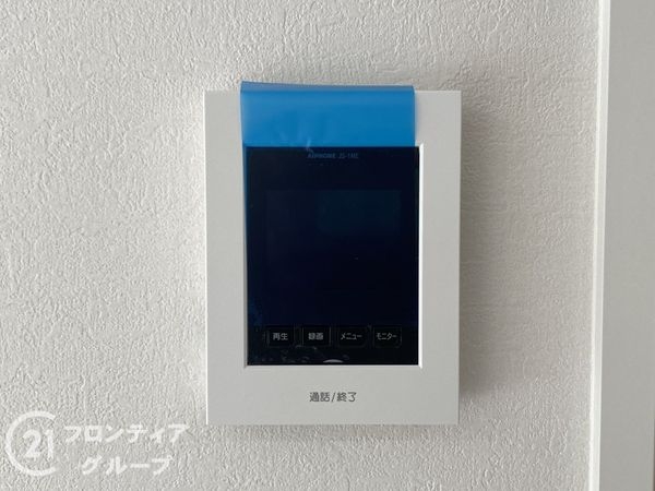 堺市堺区高砂町２丁目　新築一戸建て　２号棟