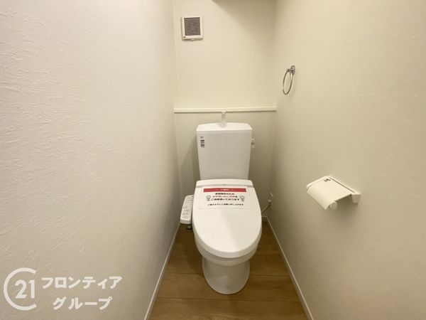 堺市堺区高砂町２丁目　新築一戸建て　3号棟