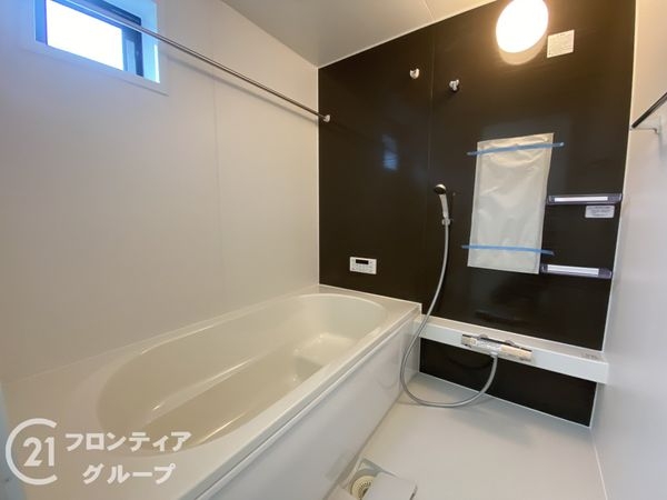堺市堺区高砂町２丁目　新築一戸建て　3号棟