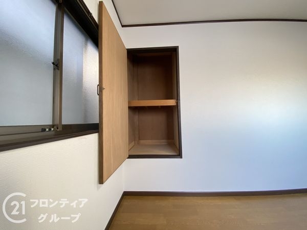 大阪市東住吉区駒川３丁目の中古一戸建て