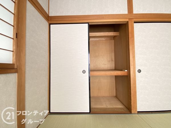 大阪市東住吉区駒川３丁目の中古一戸建て