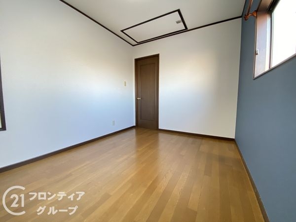 大阪市東住吉区駒川３丁目の中古一戸建て