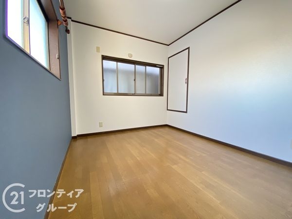 大阪市東住吉区駒川３丁目の中古一戸建て