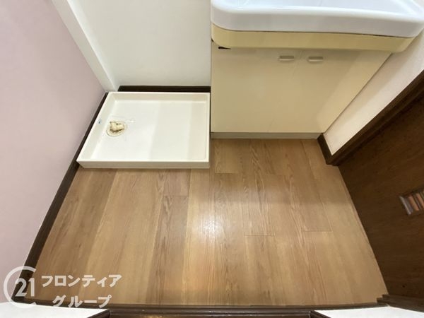 大阪市東住吉区駒川３丁目の中古一戸建て