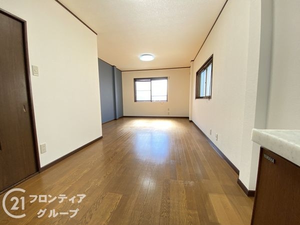 大阪市東住吉区駒川３丁目の中古一戸建て