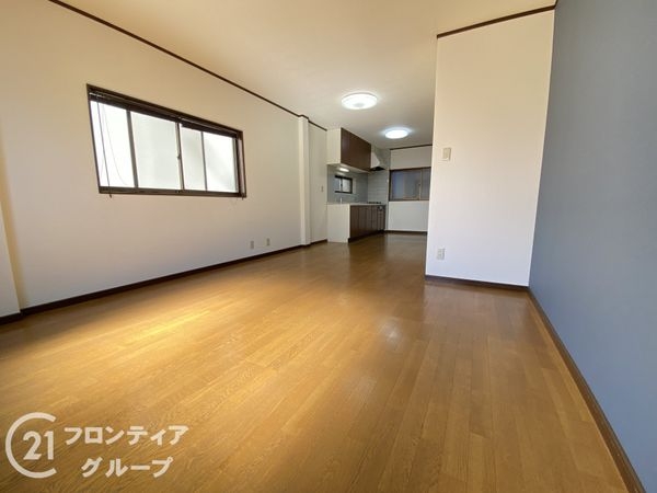 大阪市東住吉区駒川３丁目の中古一戸建て