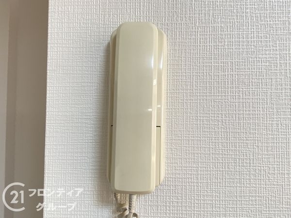 大阪市東住吉区駒川３丁目の中古一戸建て