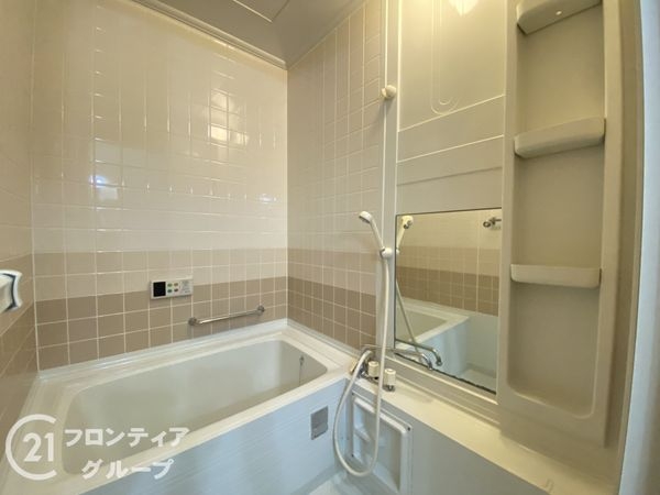 大阪市東住吉区駒川３丁目　中古一戸建て