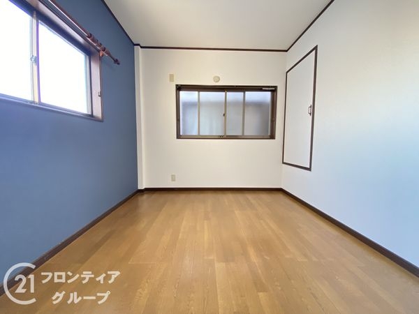 大阪市東住吉区駒川３丁目の中古一戸建て