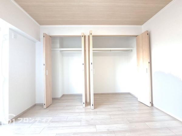 ターミナルマンション朝日プラザ堺　中古マンション