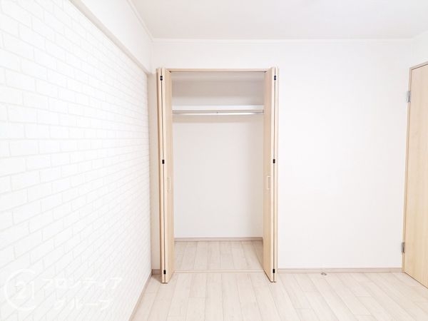 ターミナルマンション朝日プラザ堺　中古マンション