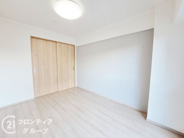 ターミナルマンション朝日プラザ堺　中古マンション