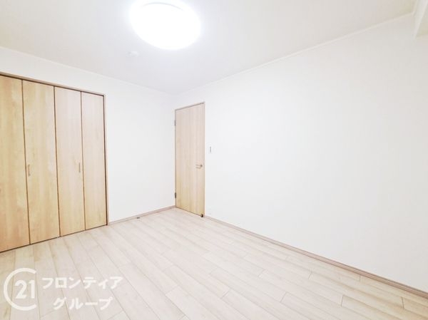 ターミナルマンション朝日プラザ堺　中古マンション
