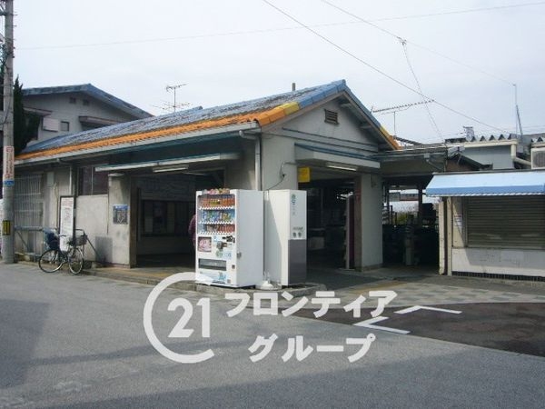 岸和田市三田町 新築一戸建て 6期 2号棟(久米田駅(JR西日本阪和線))