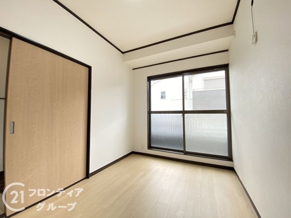 堺市西区平岡町の中古一戸建て