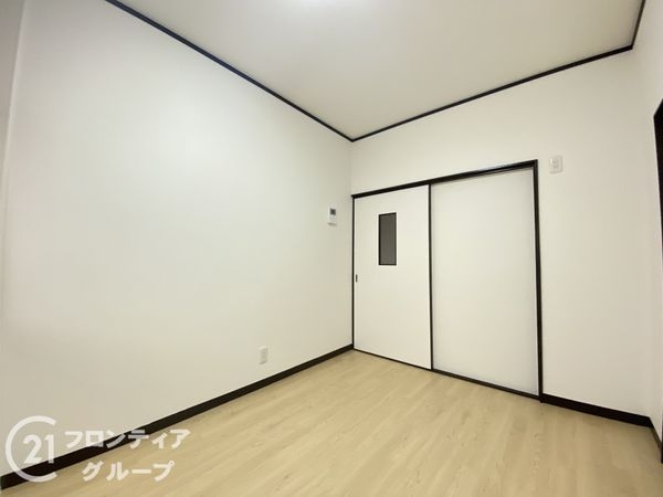 堺市西区平岡町の中古一戸建て