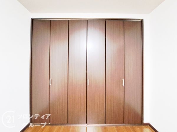 堺市美原区大饗の中古一戸建て