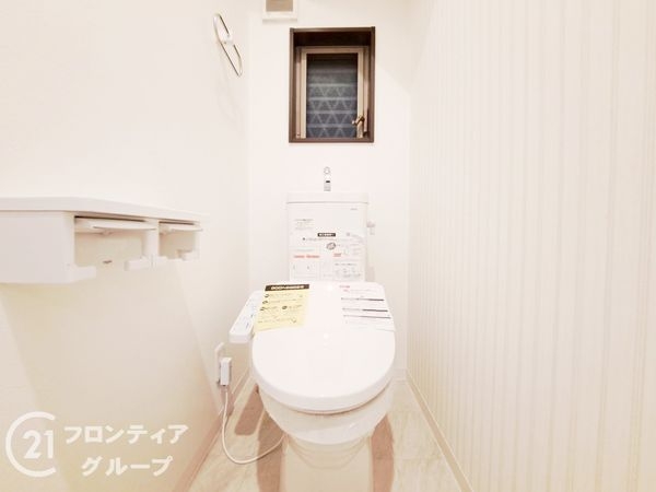 堺市美原区大饗の中古一戸建て