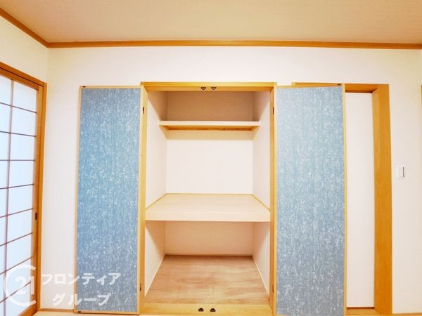 堺市美原区大饗の中古一戸建て