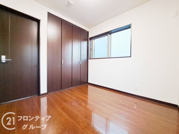 堺市美原区大饗の中古一戸建て