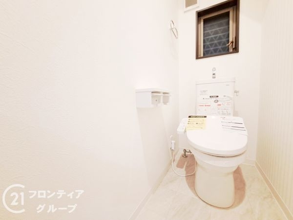 堺市美原区大饗の中古一戸建て