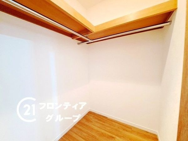 泉ヶ丘アイプレイス　中古マンション